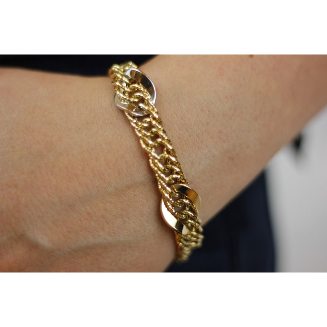 Hallow Bileklik BL01401